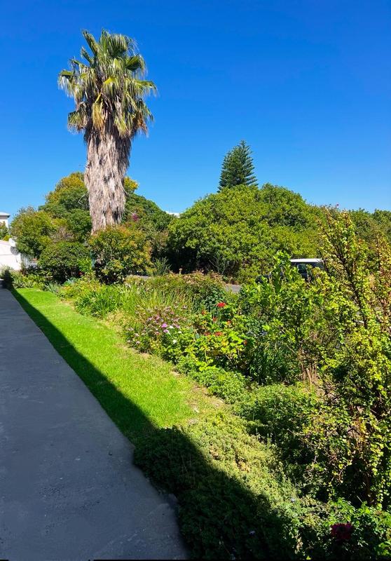 2 Bedroom Property for Sale in Audas Estate Western Cape
